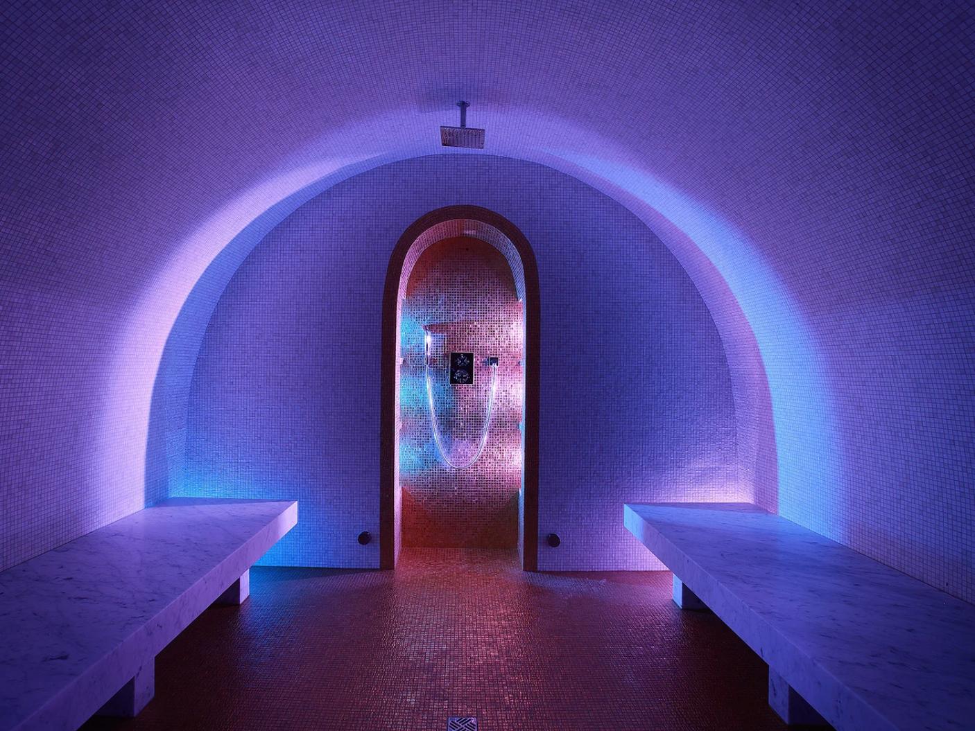 chalet-marco-polo-val-dise-re-consensio-hammam-1466084