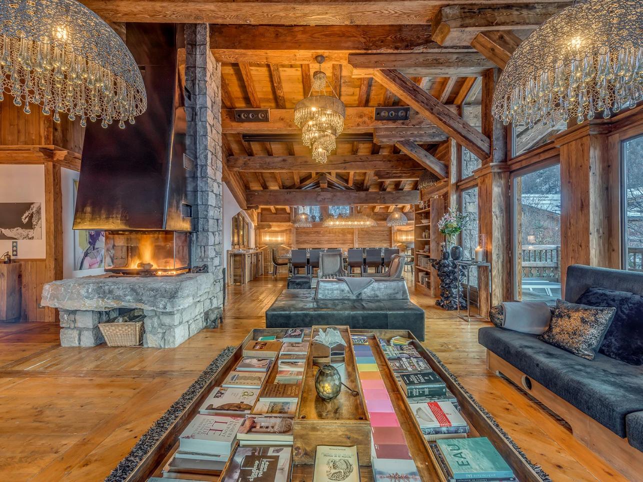 chalet-marco-polo-val-dise-re-consensio-living-room-1466086
