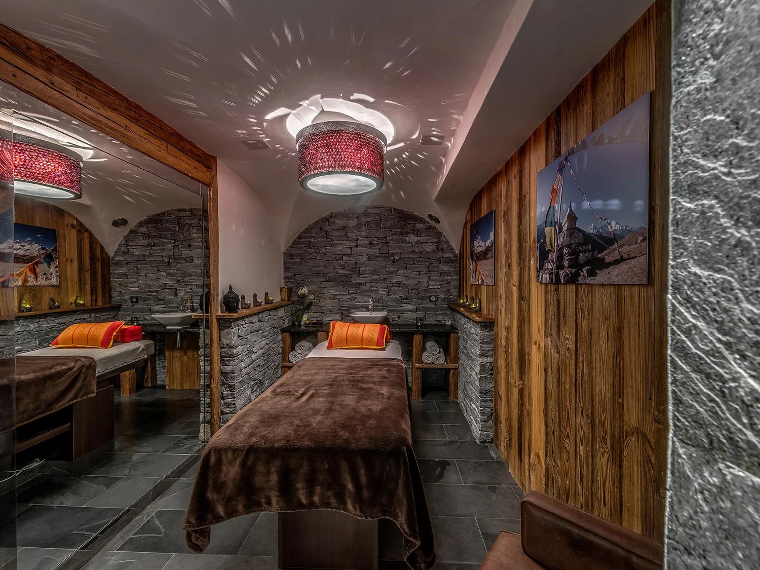 chalet-marco-polo-val-dise-re-consensio-massage-room-2-1466089