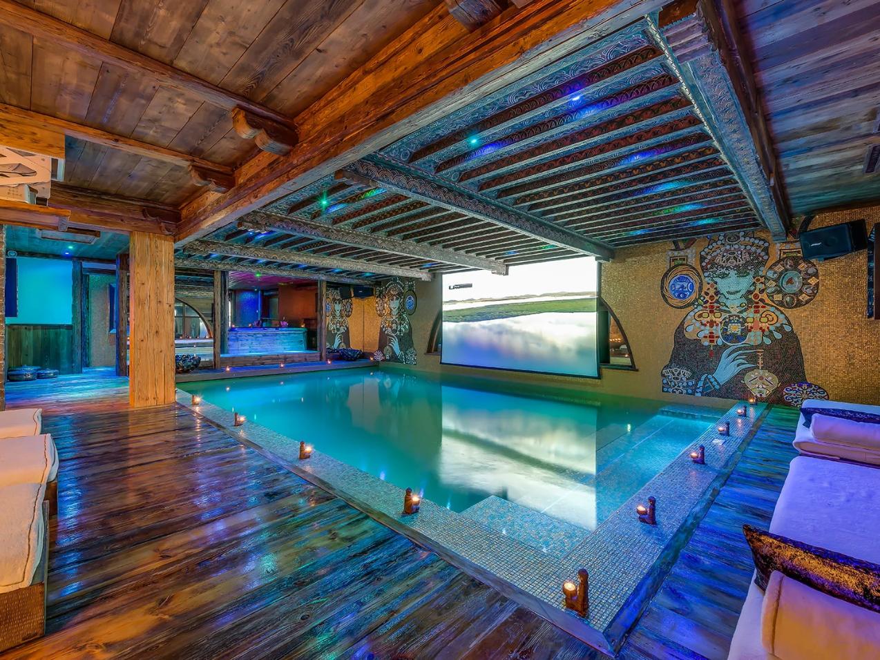 chalet-marco-polo-val-dise-re-consensio-swimming-pool-1466092