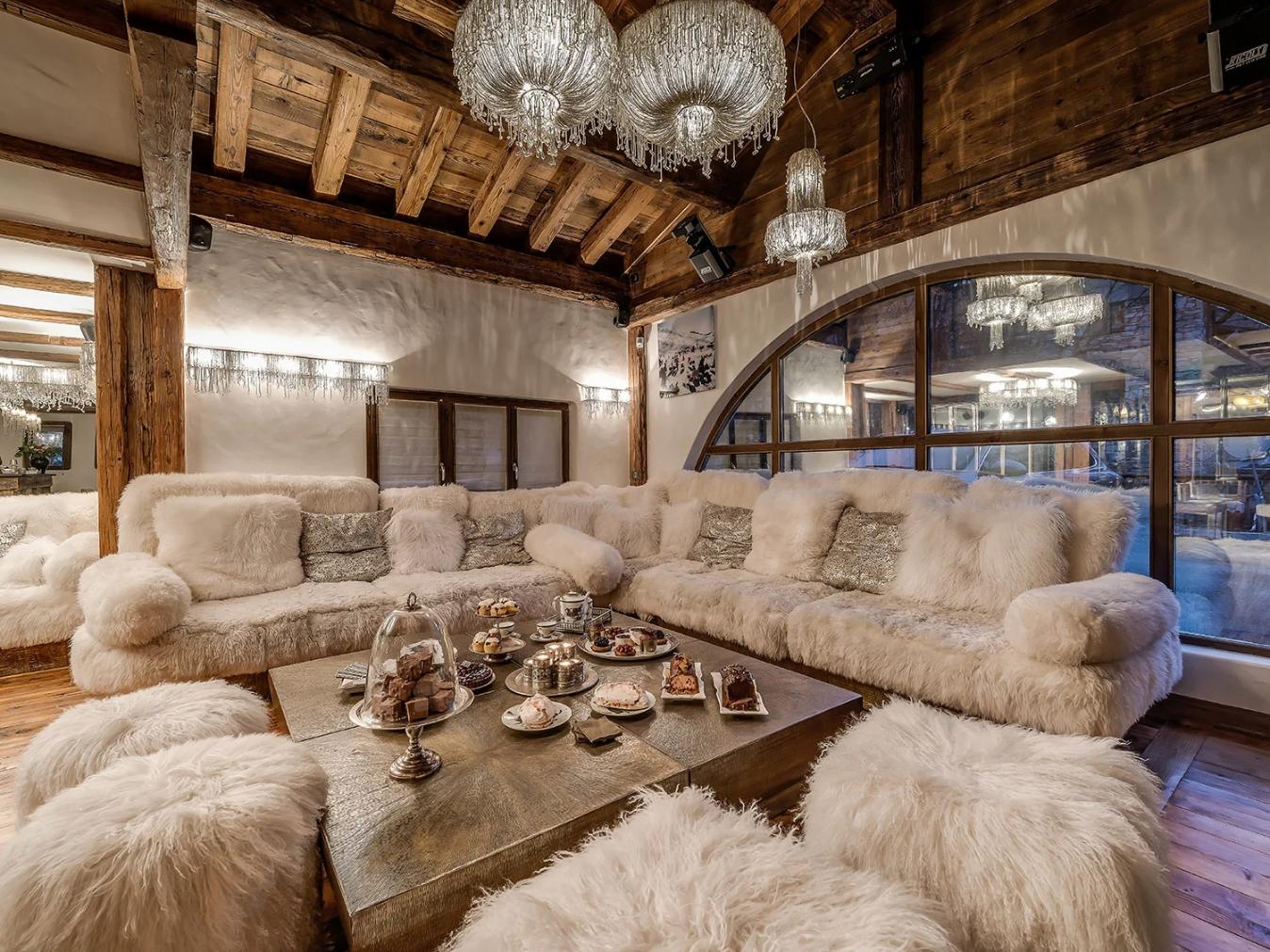 chalet-marco-polo-val-disere-consensio-bar-2-1466070