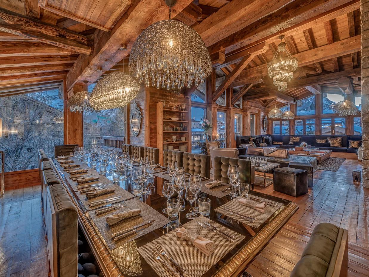 chalet-marco-polo-val-disere-consensio-dining-room-2-1466080