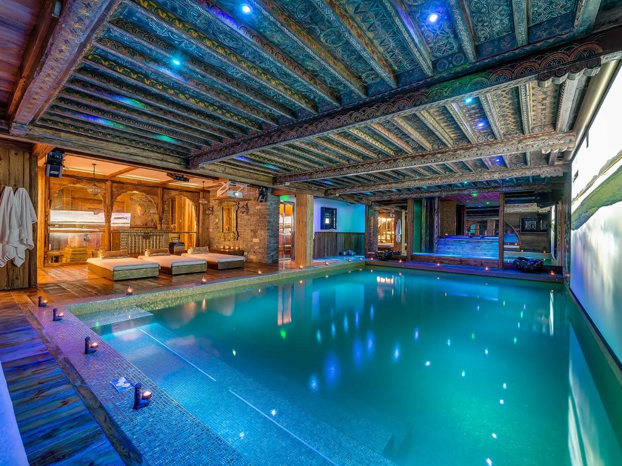 chalet-marco-polo-val-disere-consensio-swimming-pool-2-1466093