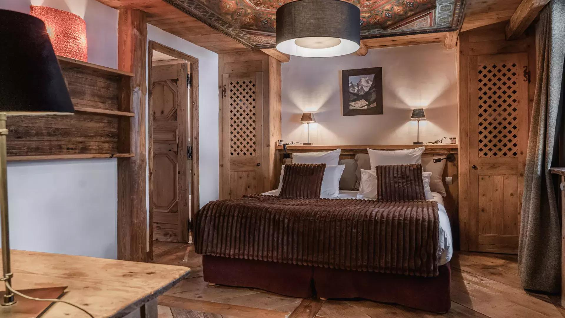 chalet-marie-val-d-ise-re-chambre-3-jpg-1450660