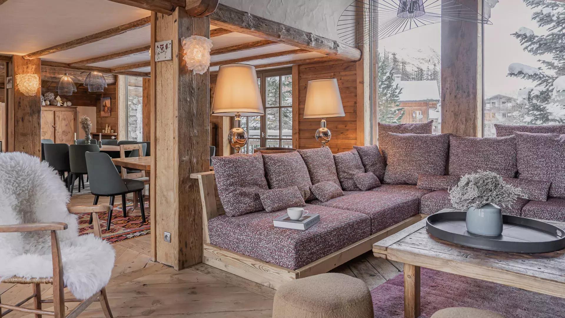 chalet-marie-val-d-ise-re-salon-jpg-1450652