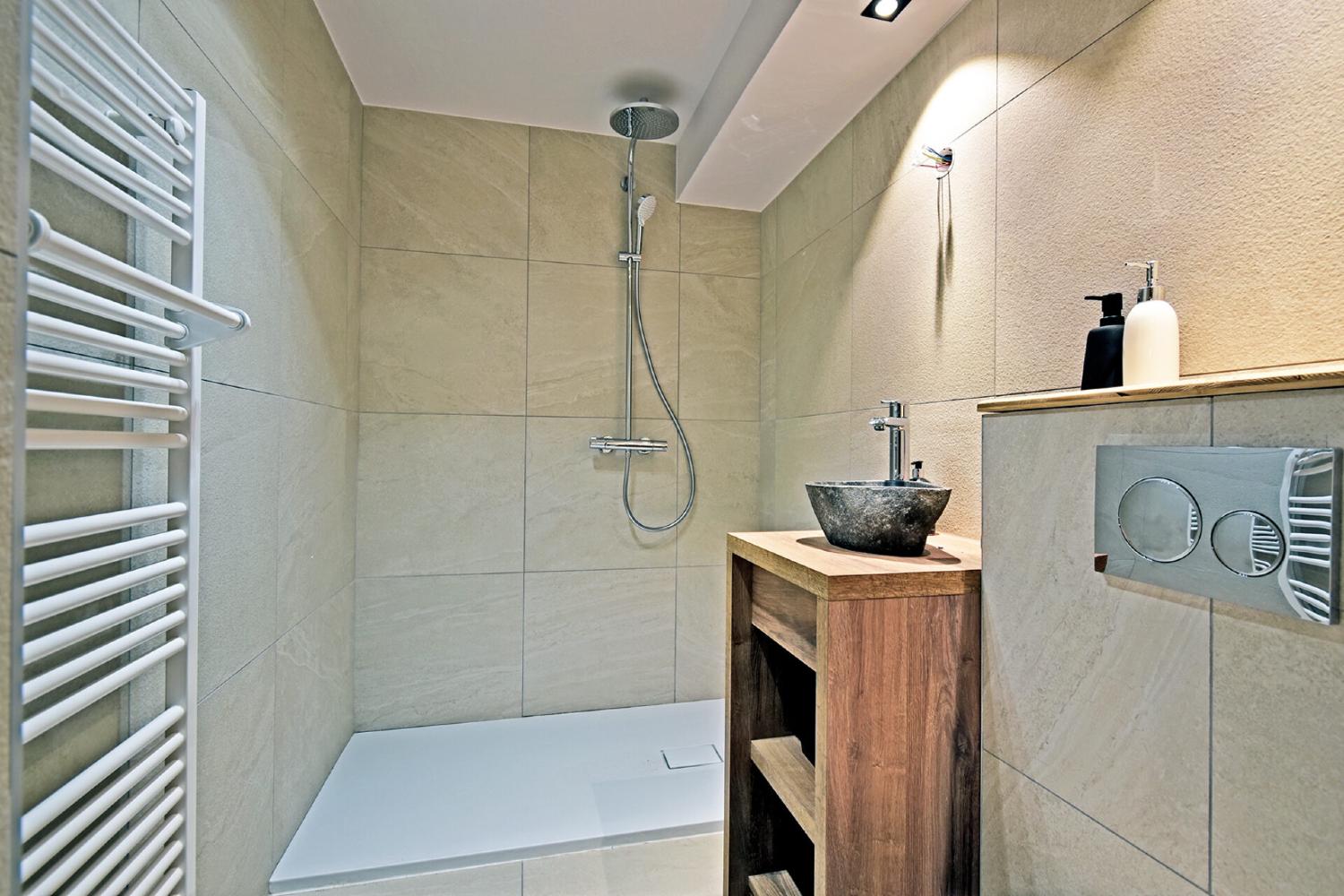 chalet-marmotte-bathroom-2-1450010