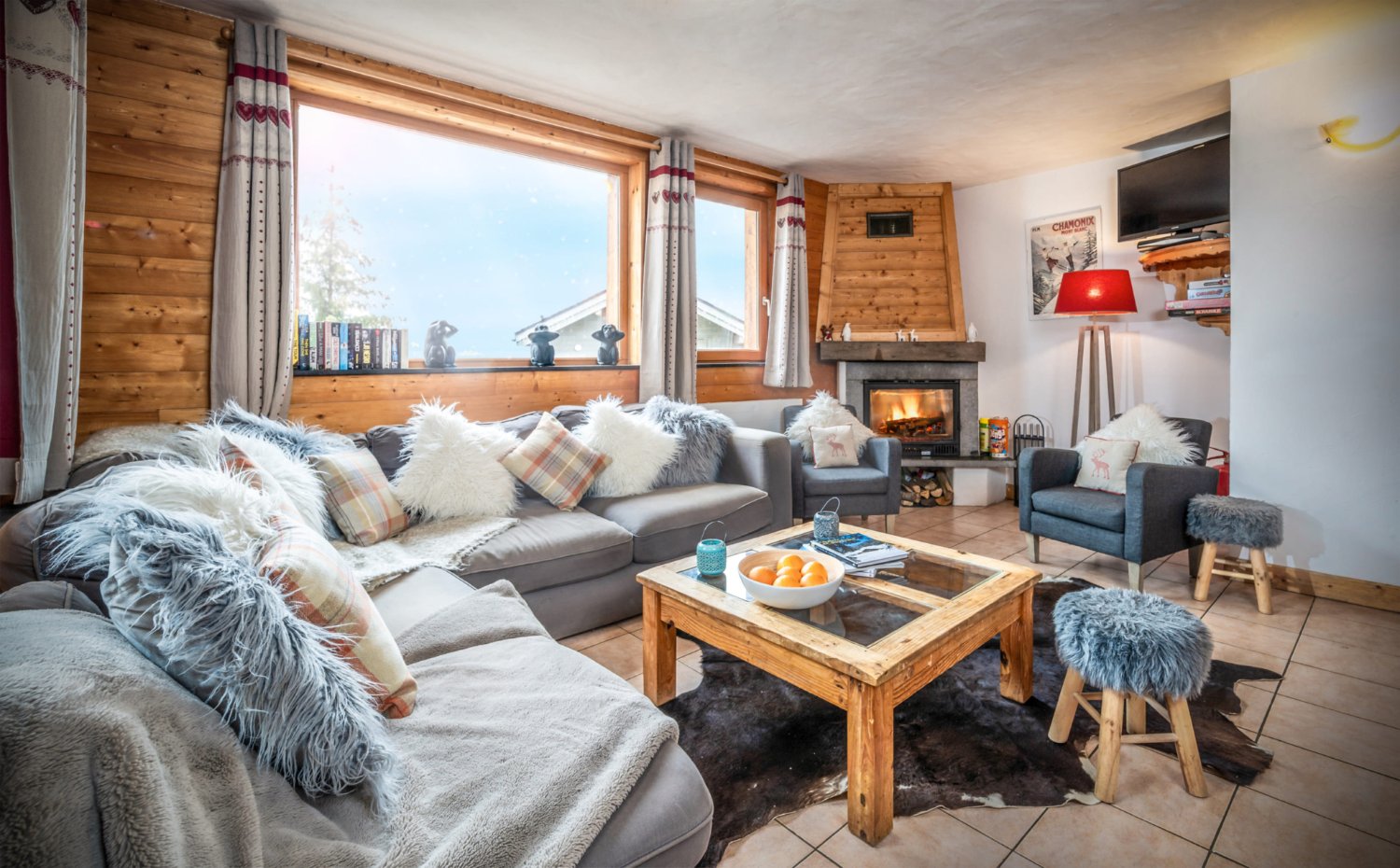 chalet-matisse-bas-01-1469221