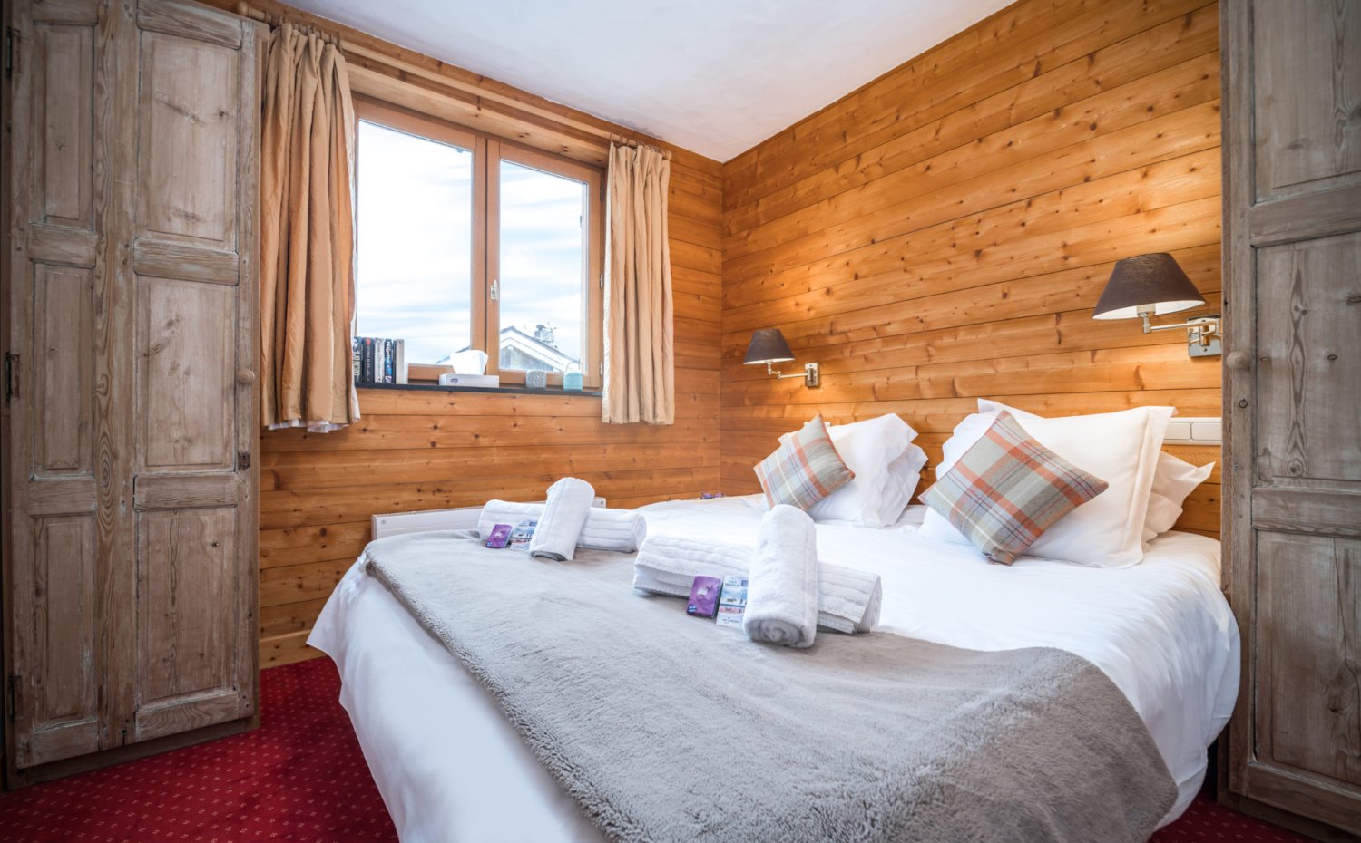 chalet-matisse-bas-02-1469222