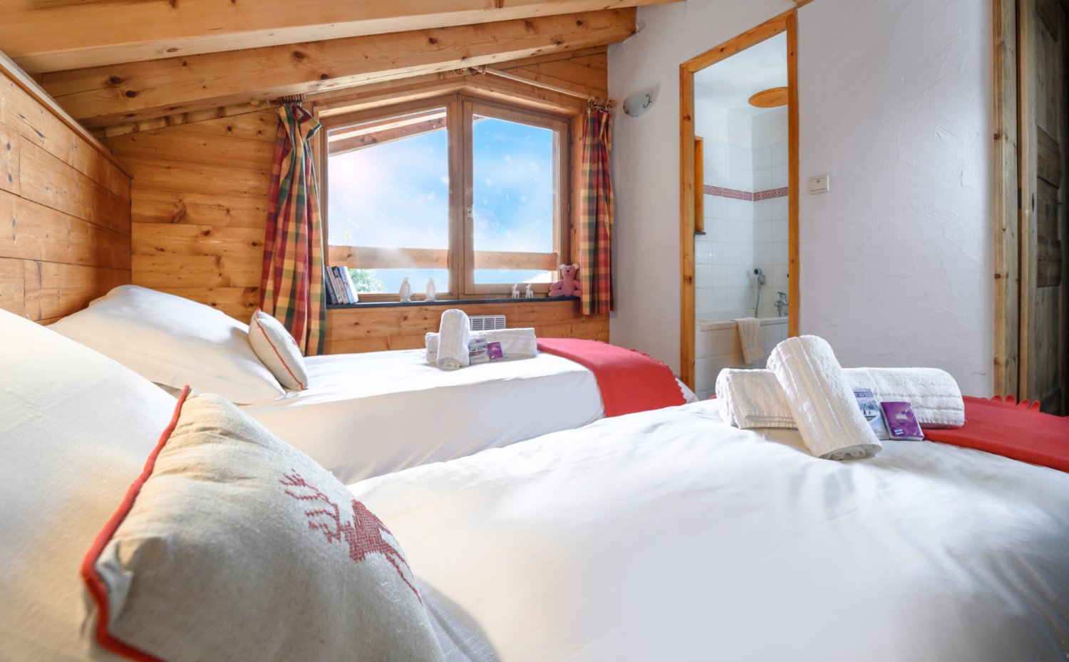 chalet-matisse-bas-03-1469223