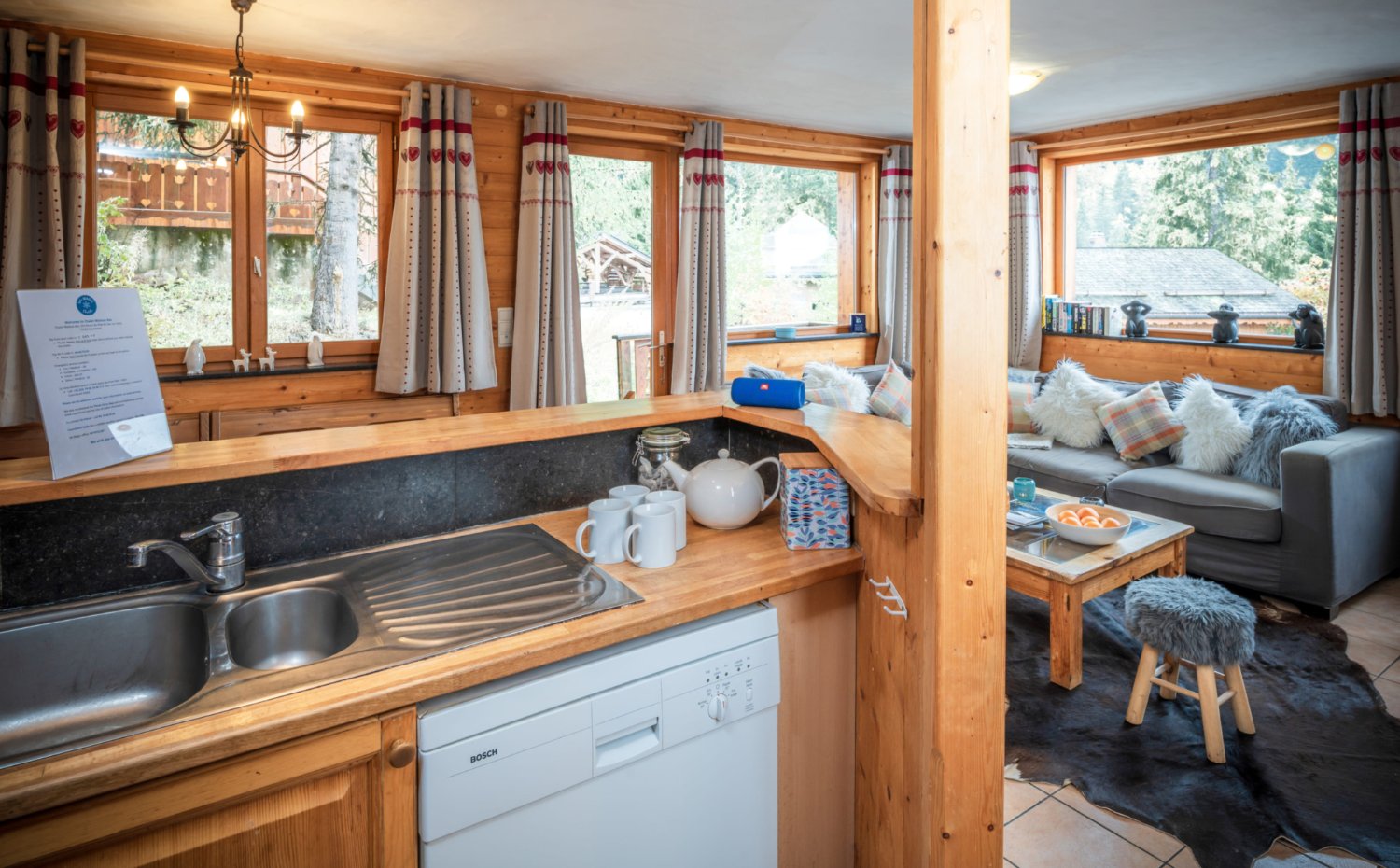 chalet-matisse-bas-04-1469224