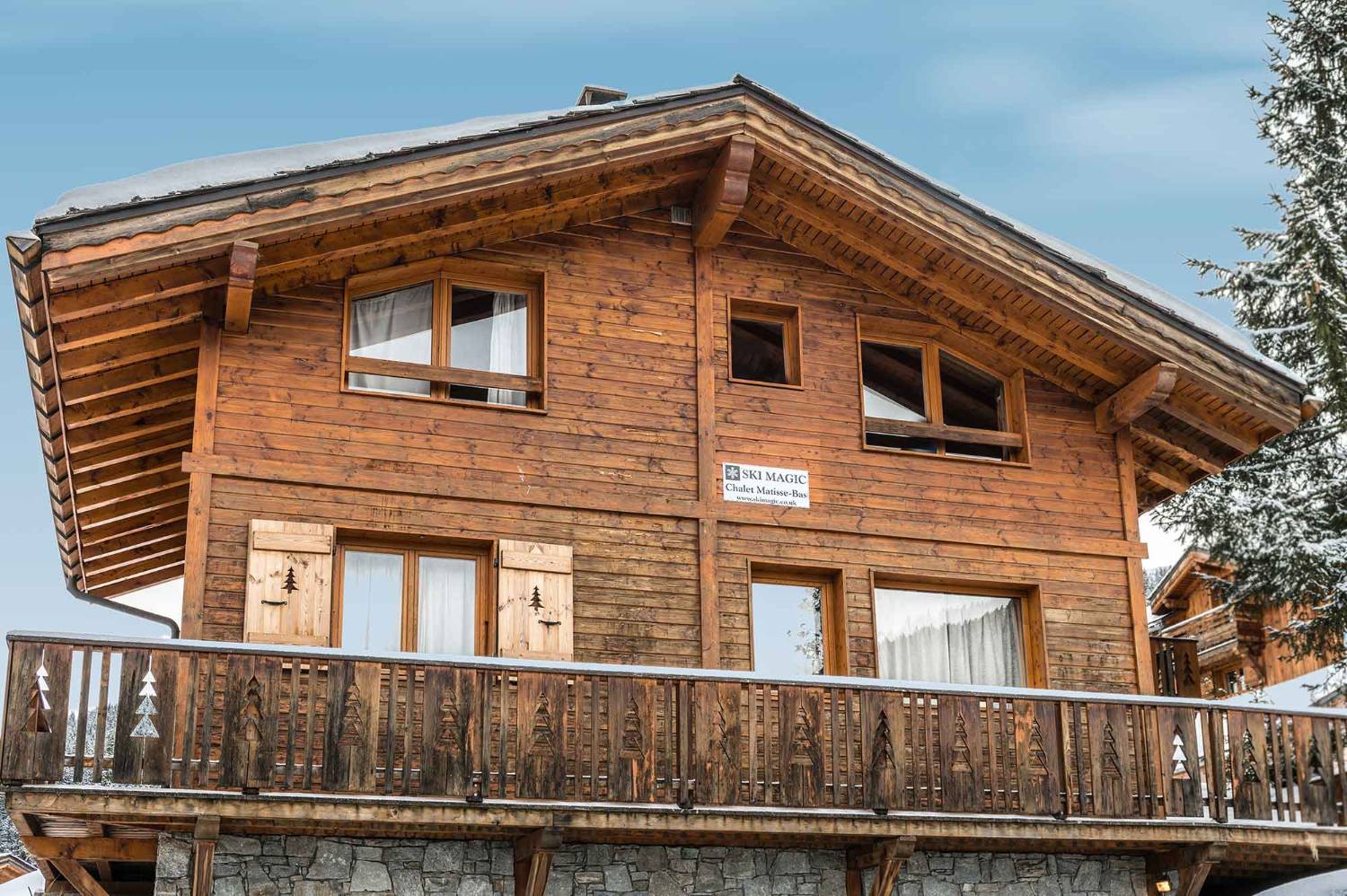 chalet-matisse-bas-05-1469225