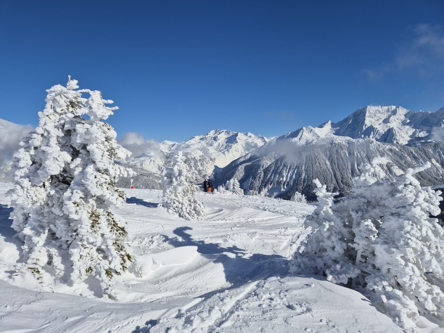 chalet-matisse-bas-08-1469228