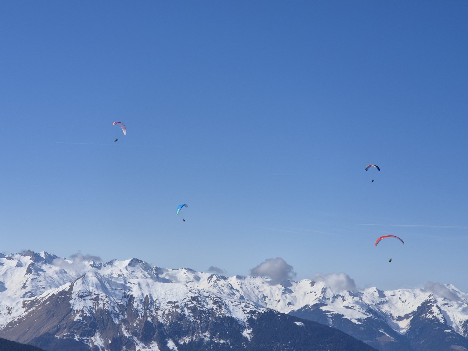 chalet-matisse-bas-09-1469229