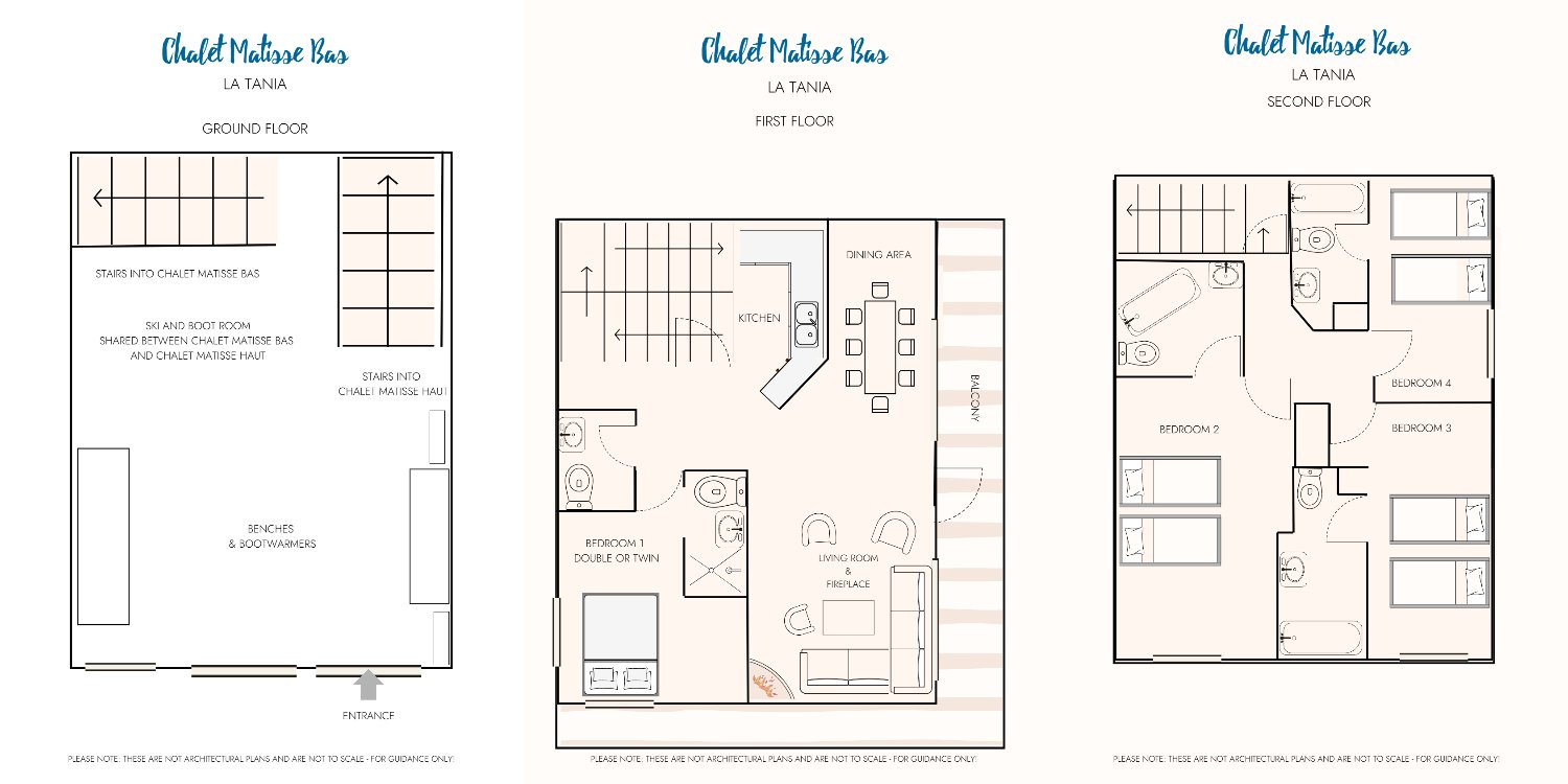 chalet-matisse-bas-10-floorplan-1469230