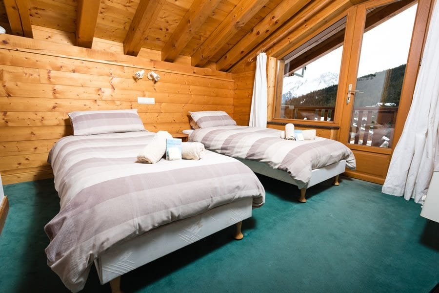 chalet-matisse-haut-09-1466599