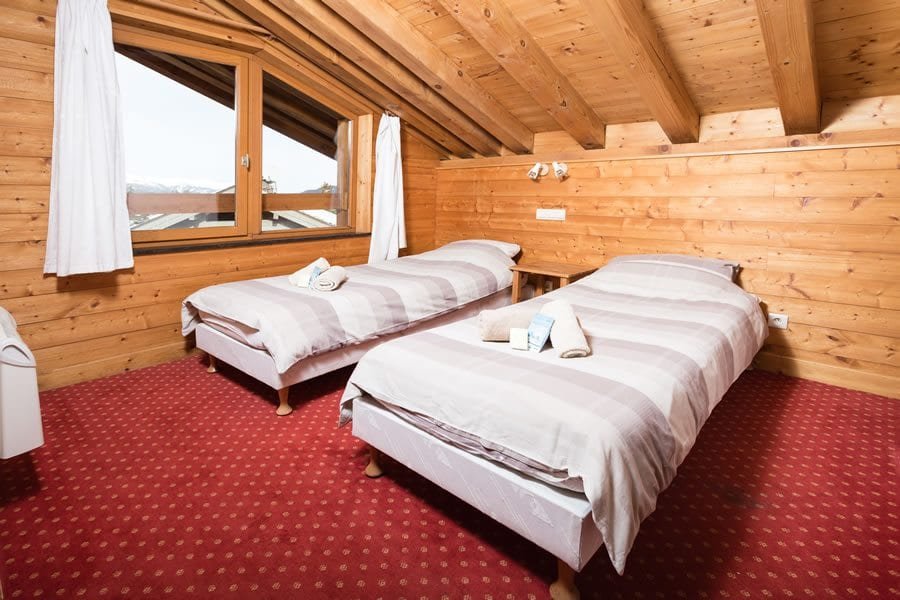 chalet-matisse-haut-10-1466600