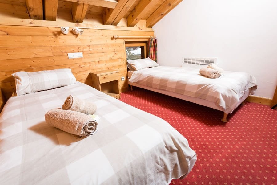 chalet-matisse-haut-12-1466602