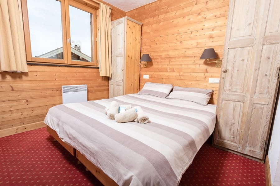chalet-matisse-haut-13-1466603