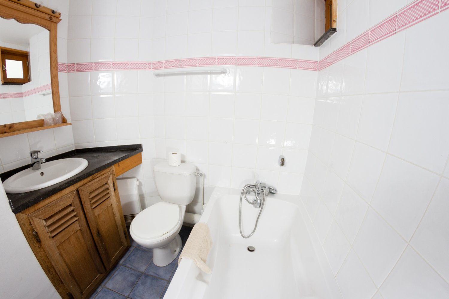 chalet-matisse-haut-15-1466605