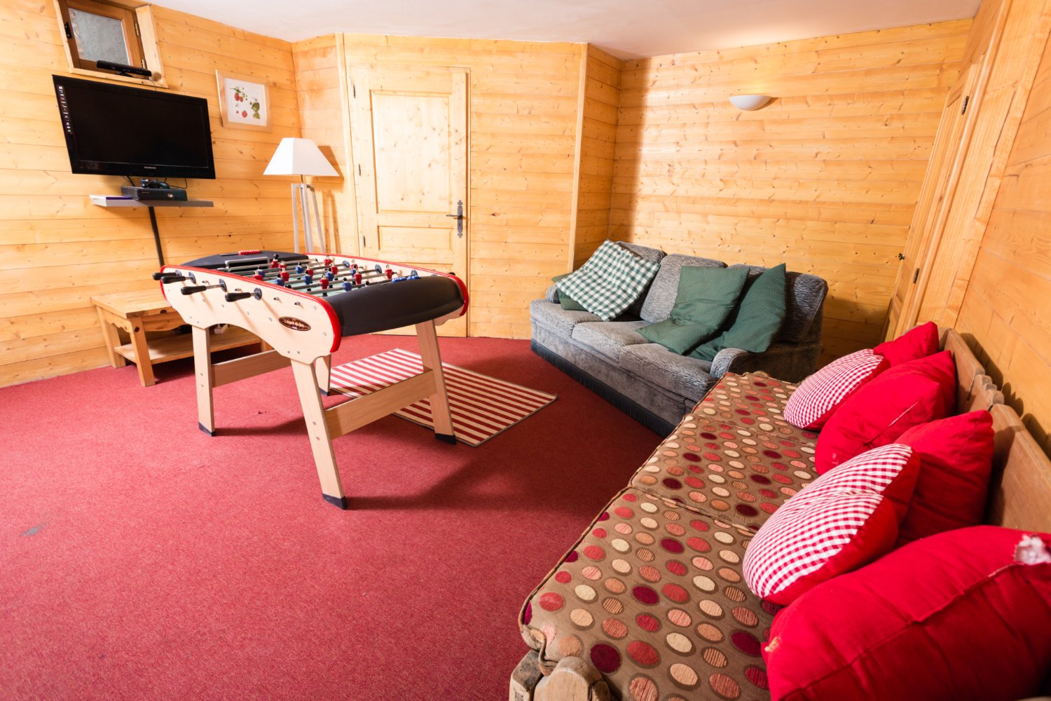 chalet-matisse-haut-18-1466608