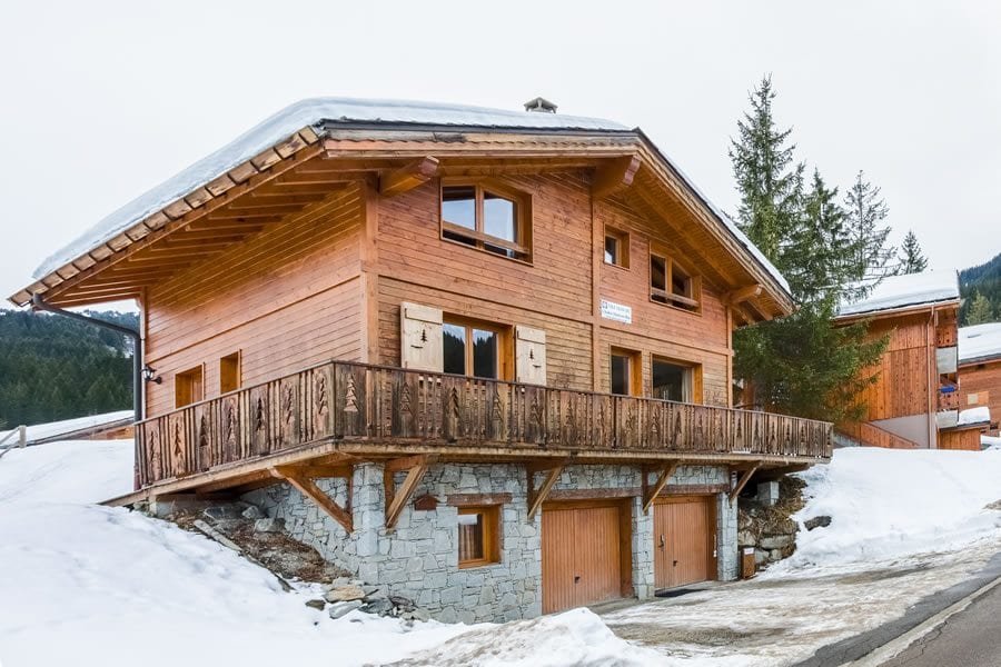 chalet-matisse-haut-20-1466610