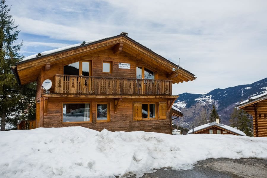 chalet-matisse-haut-21-1466611