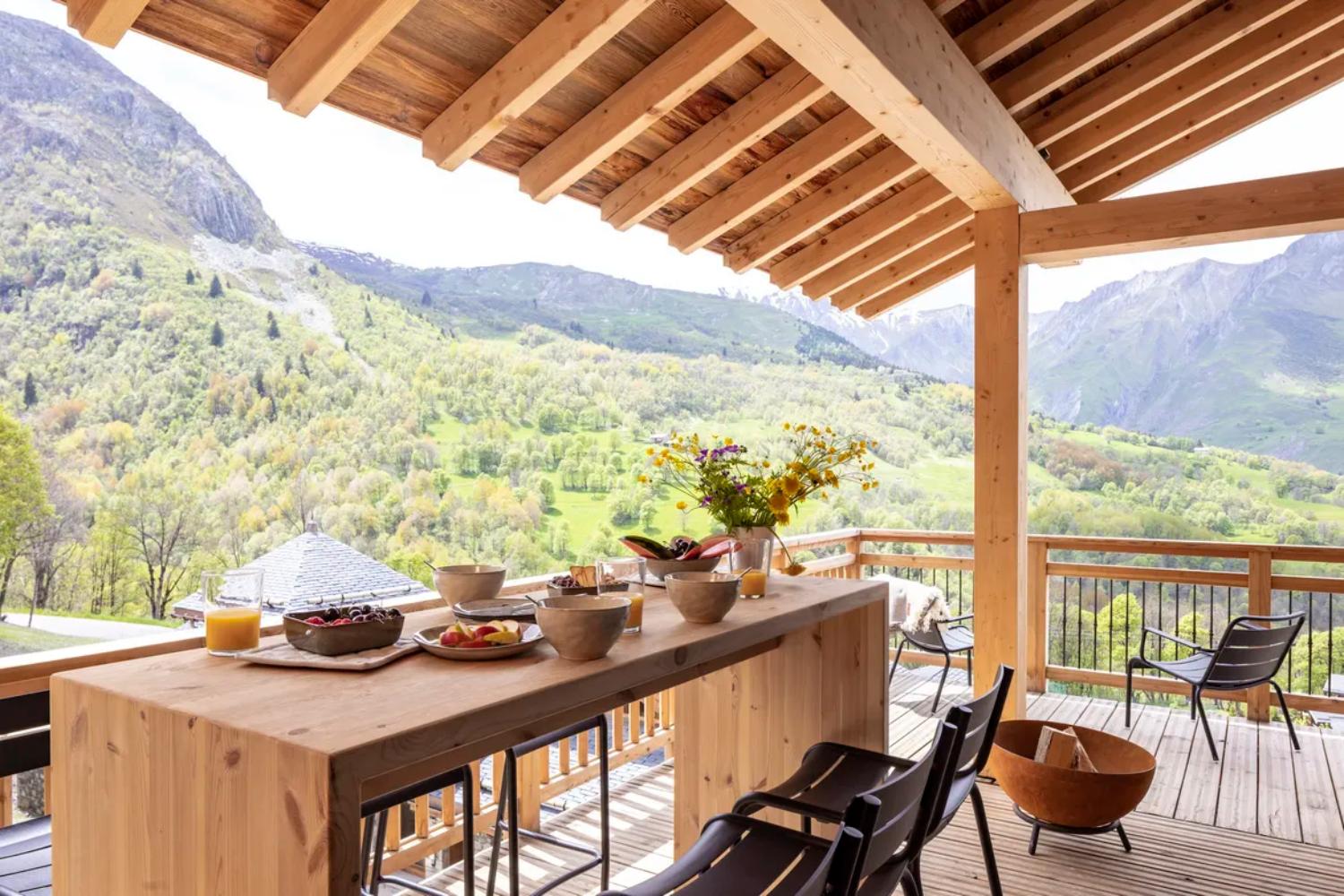 chalet-mcfoggin-14-1463152
