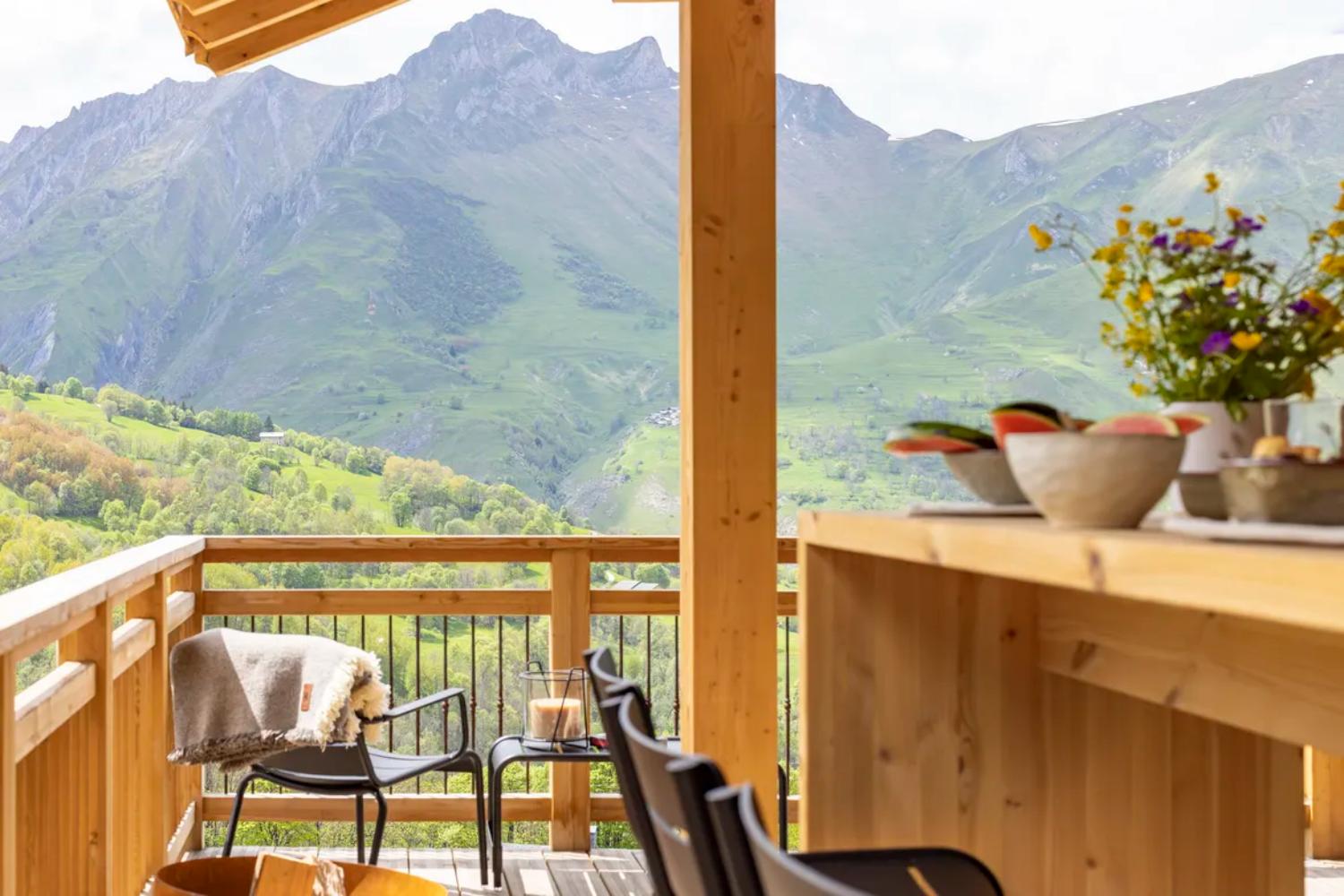 chalet-mcfoggin-15-1463153