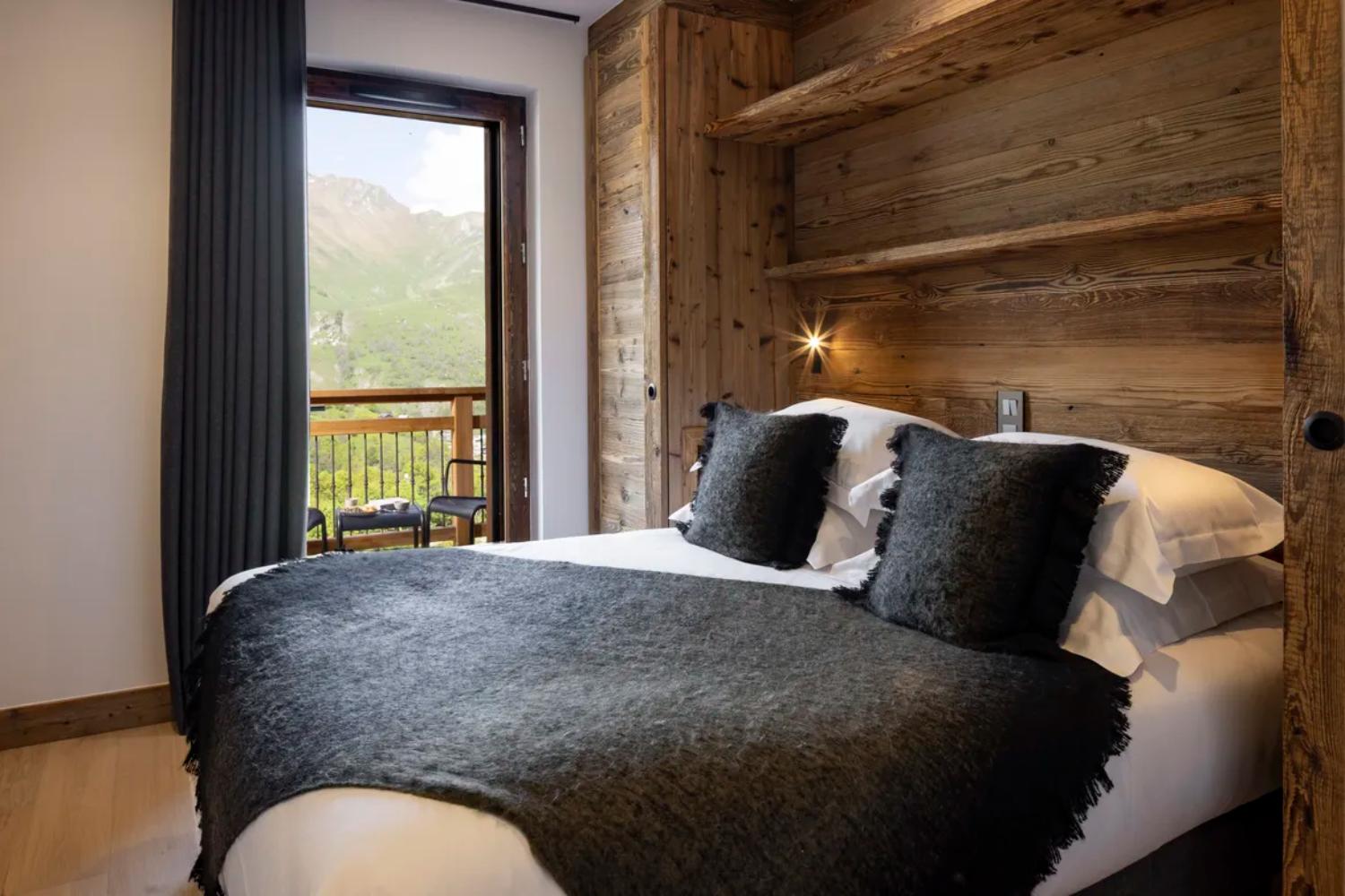 chalet-mcfoggin-7-1463145