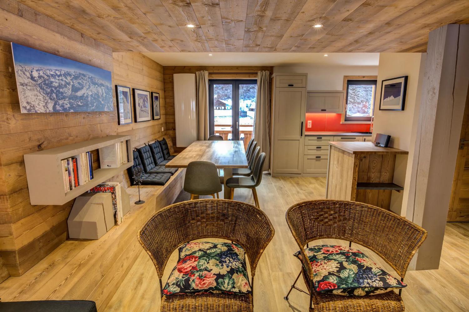 chalet-mine-2-1-1449988