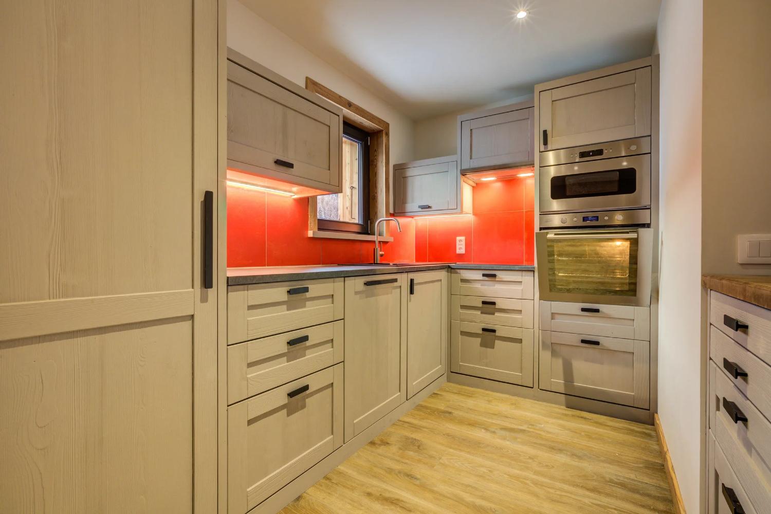 chalet-mine-2-3-1449986