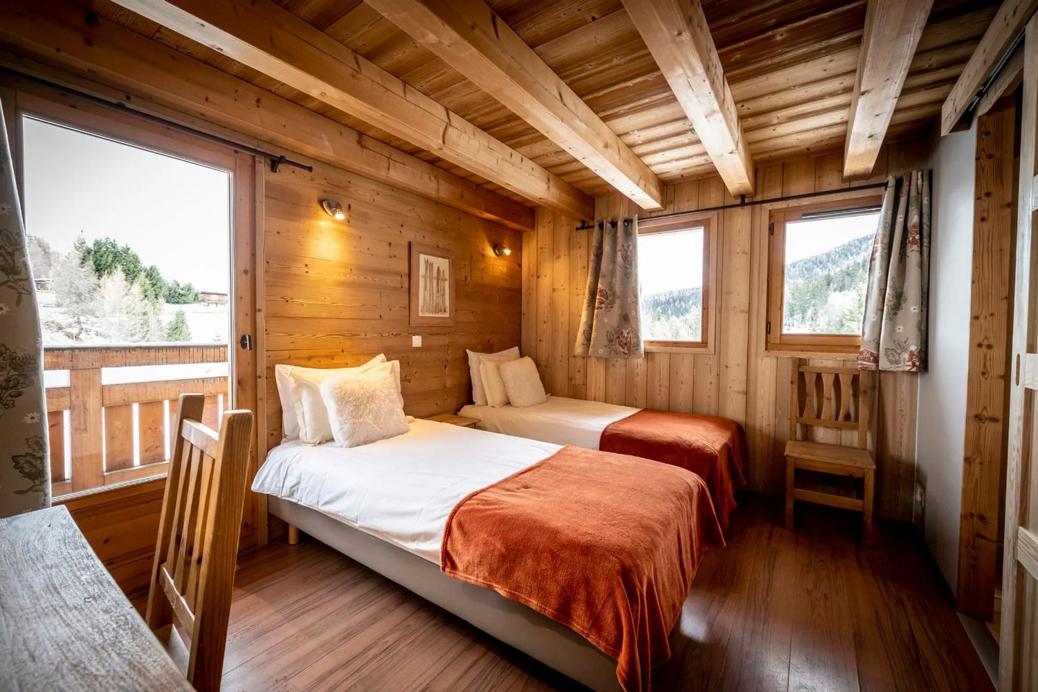 chalet-mont-blanc-10-1465200