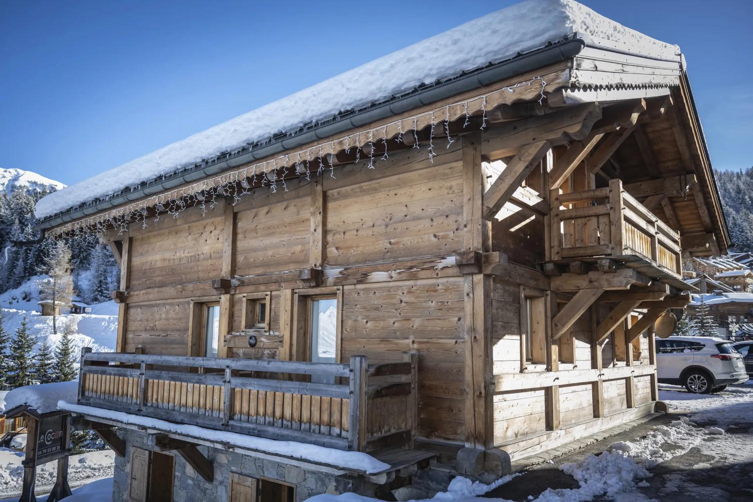 chalet-mont-blanc-12-1465201