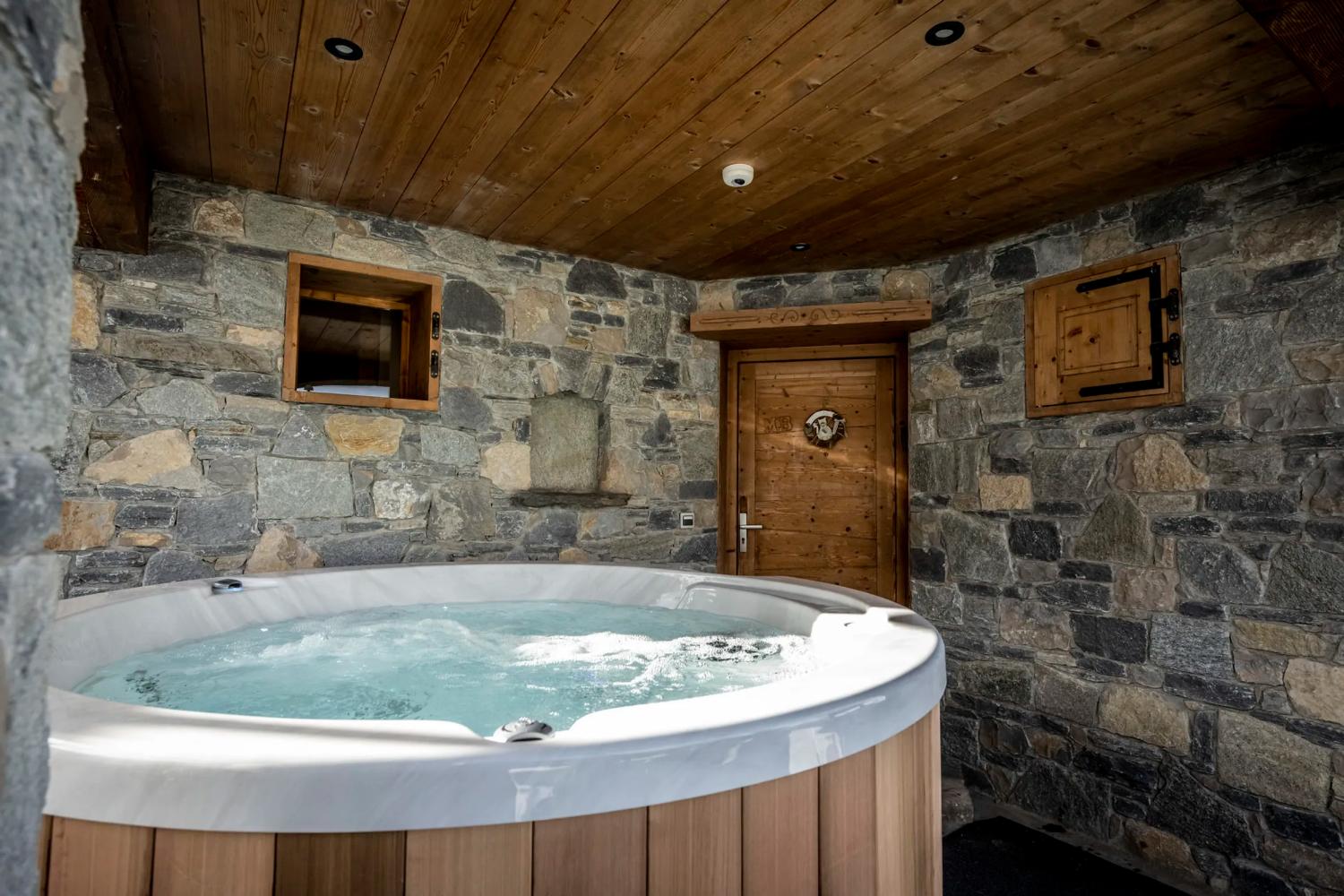 chalet-mont-blanc-13-1465202