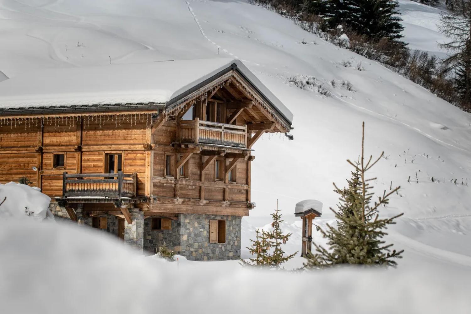 chalet-mont-blanc-1465189