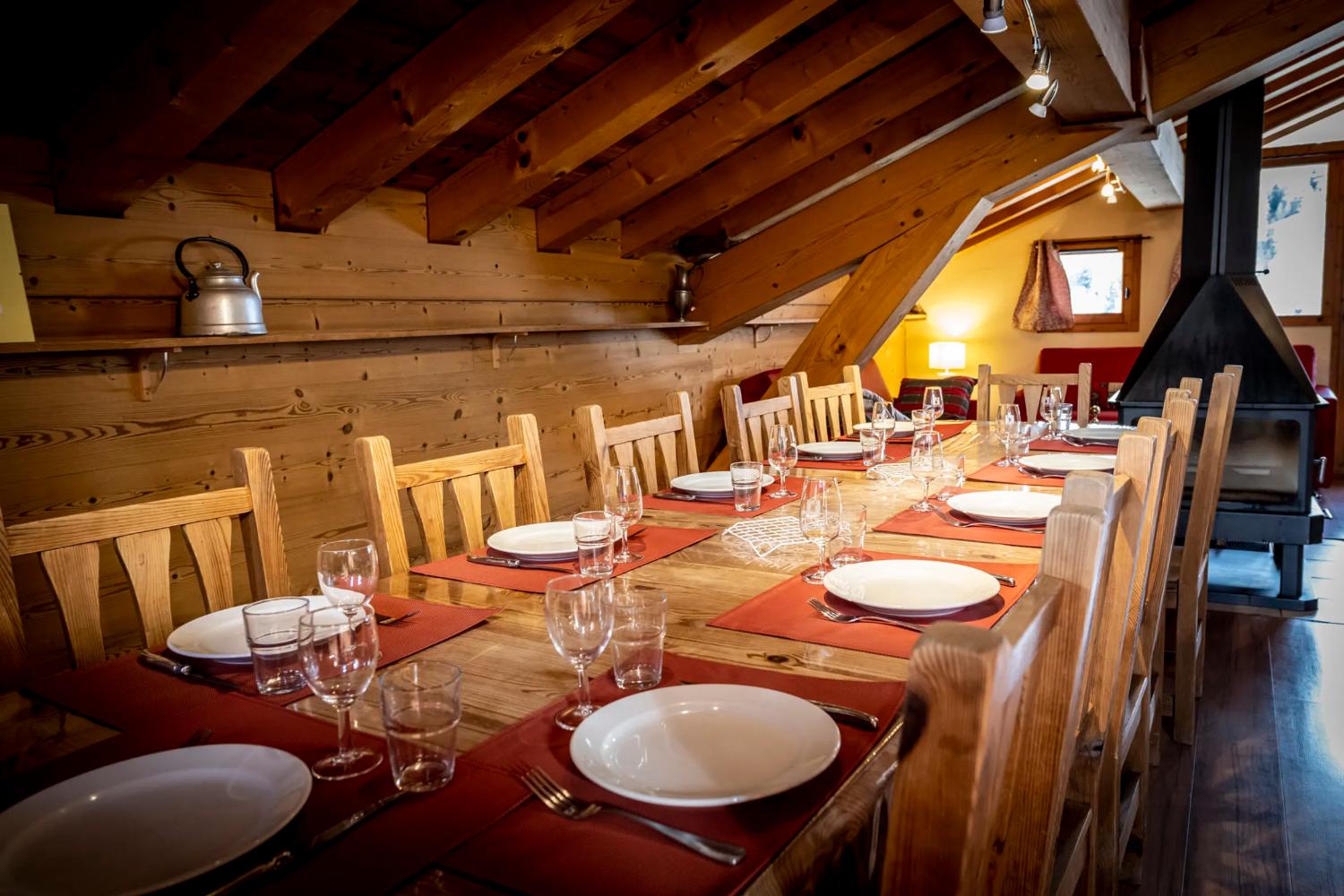chalet-mont-blanc-3-1465192
