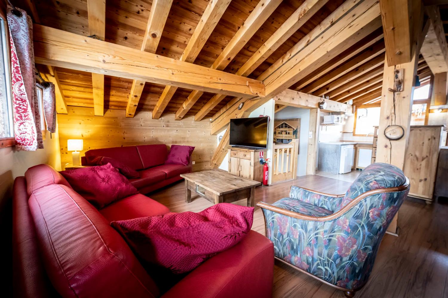 chalet-mont-blanc-5-1465194