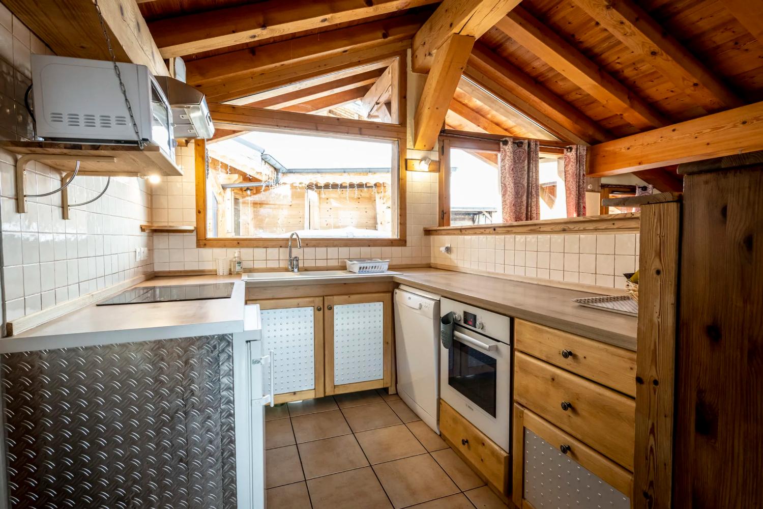 chalet-mont-blanc-6-1465196