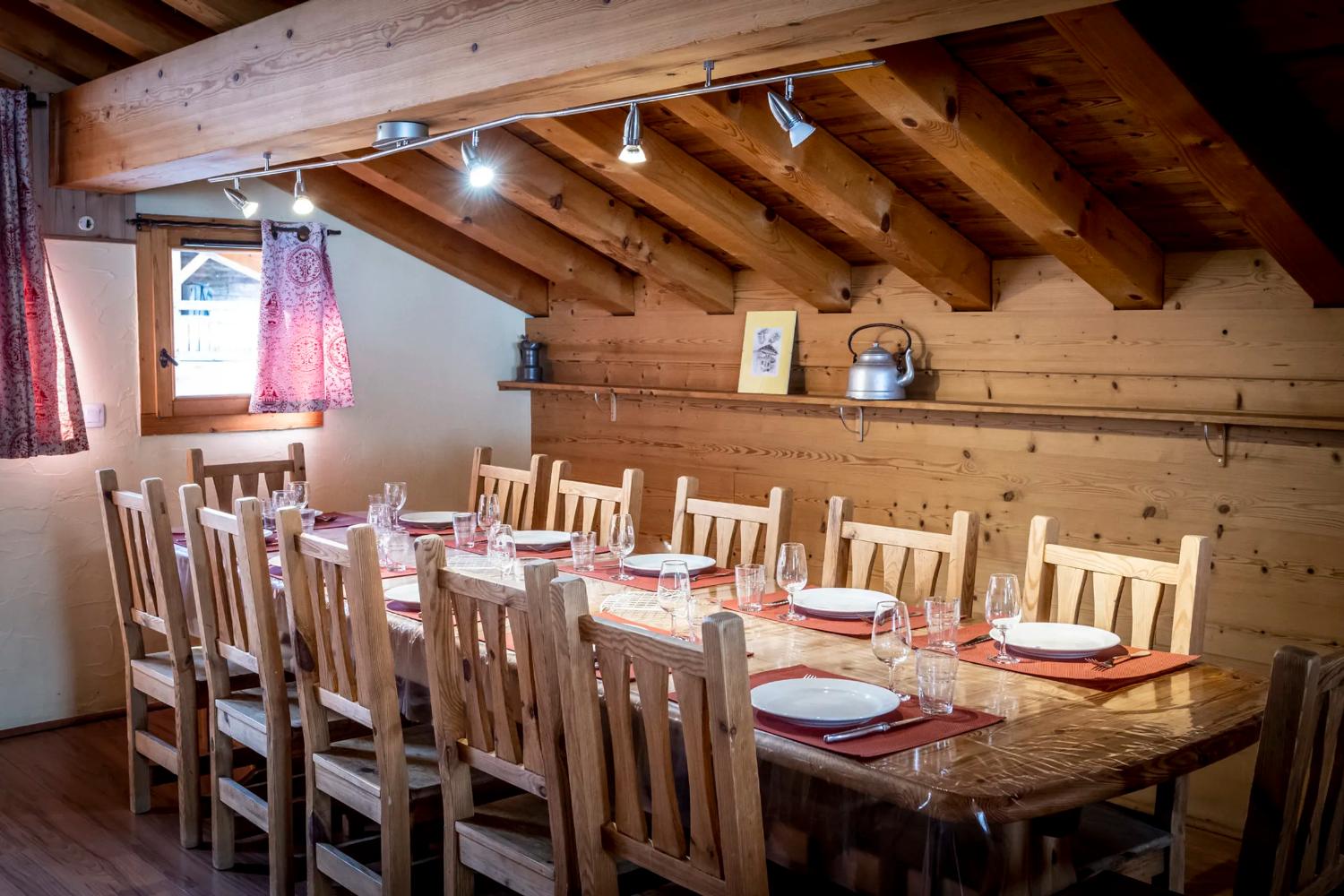 chalet-mont-blanc-7-1465195