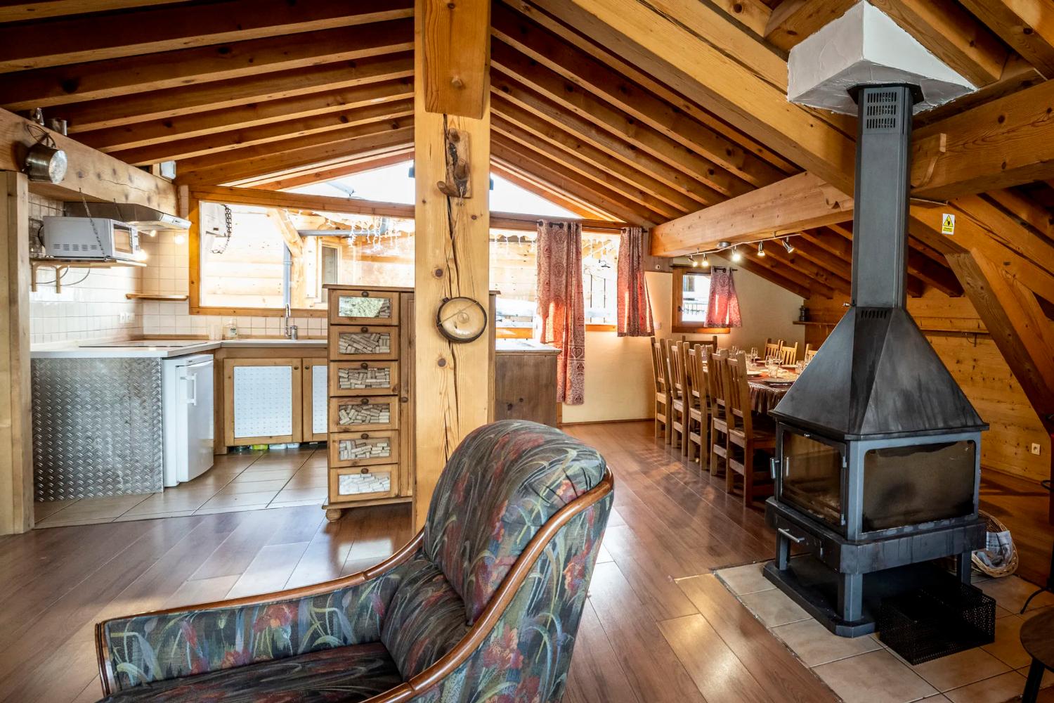chalet-mont-blanc-8-1465197