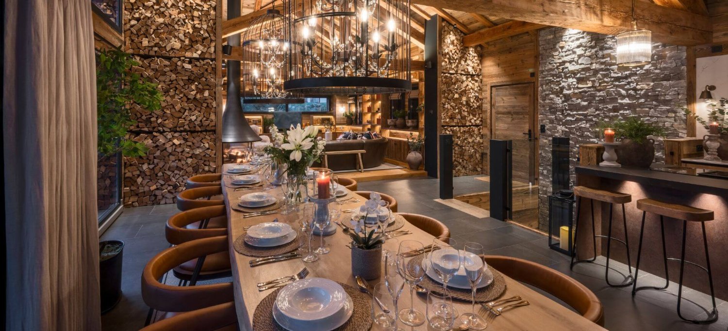 chalet-mont-des-anges-03-1468353