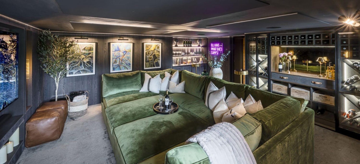 chalet-mont-des-anges-04-1468354