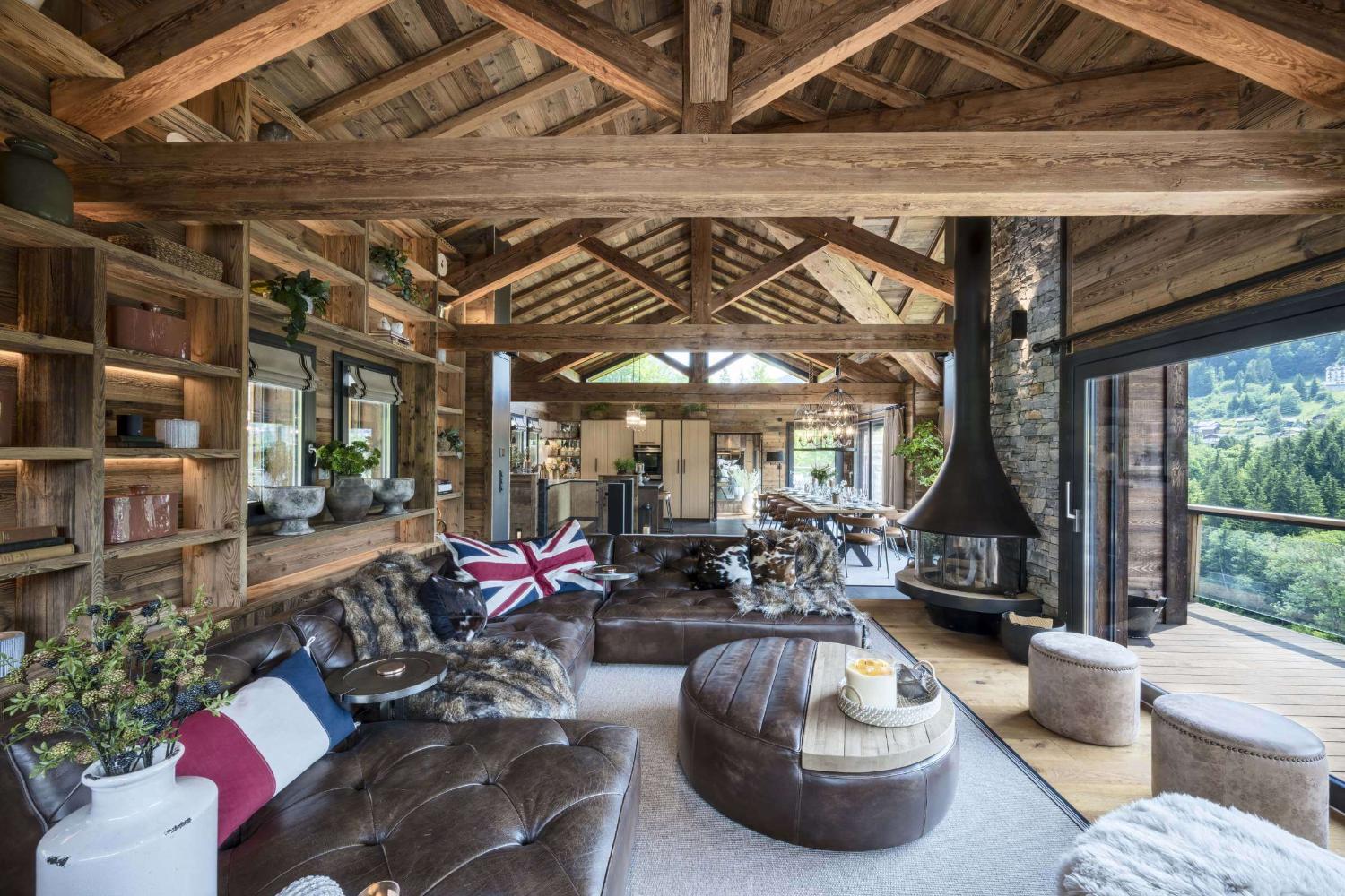 chalet-mont-des-anges-08-1468358
