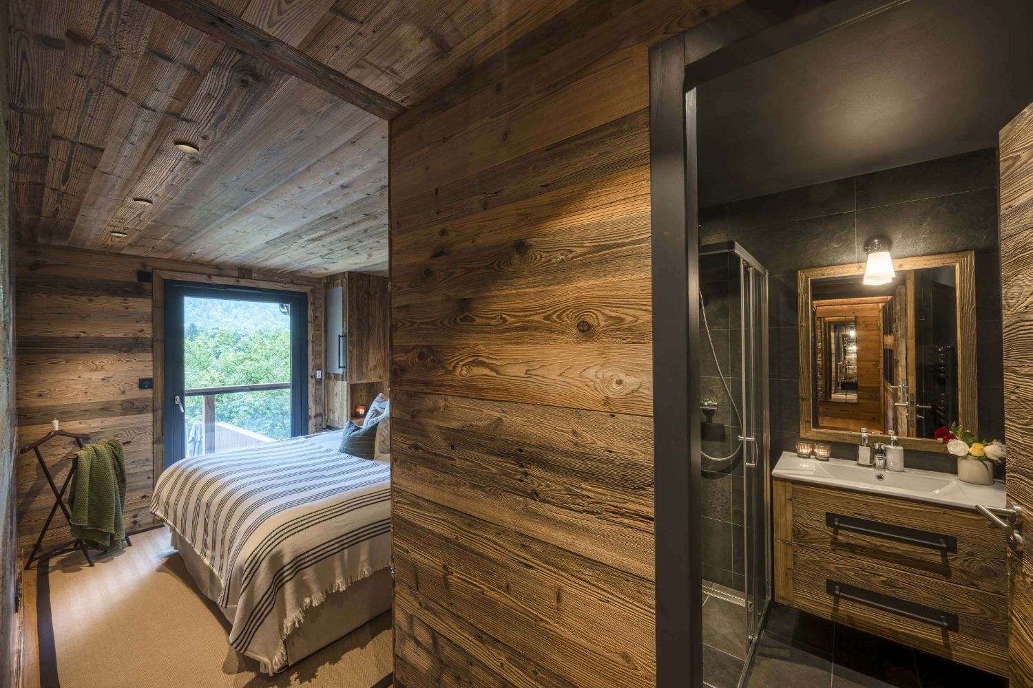 chalet-mont-des-anges-15-1468365