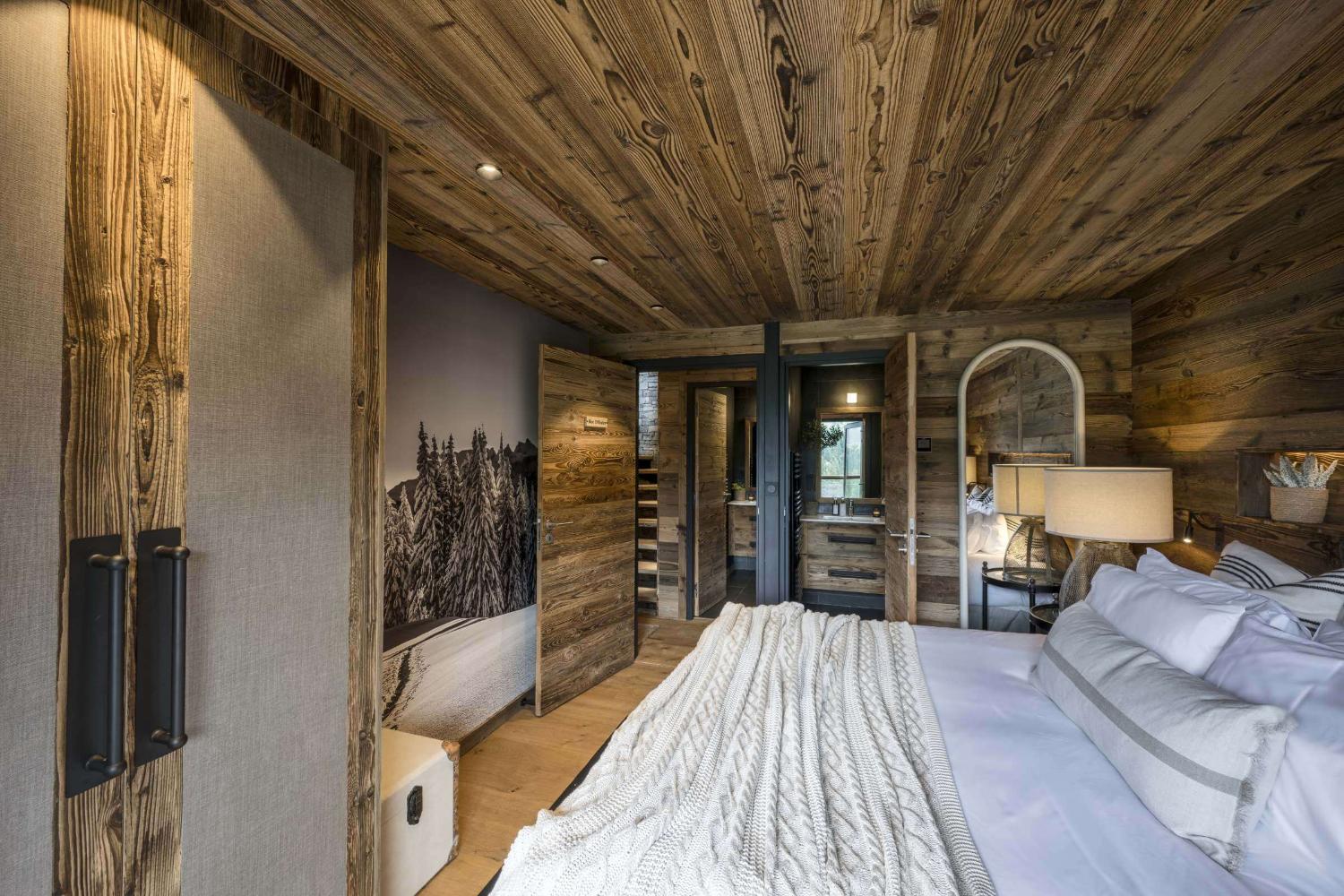 chalet-mont-des-anges-17-1468367