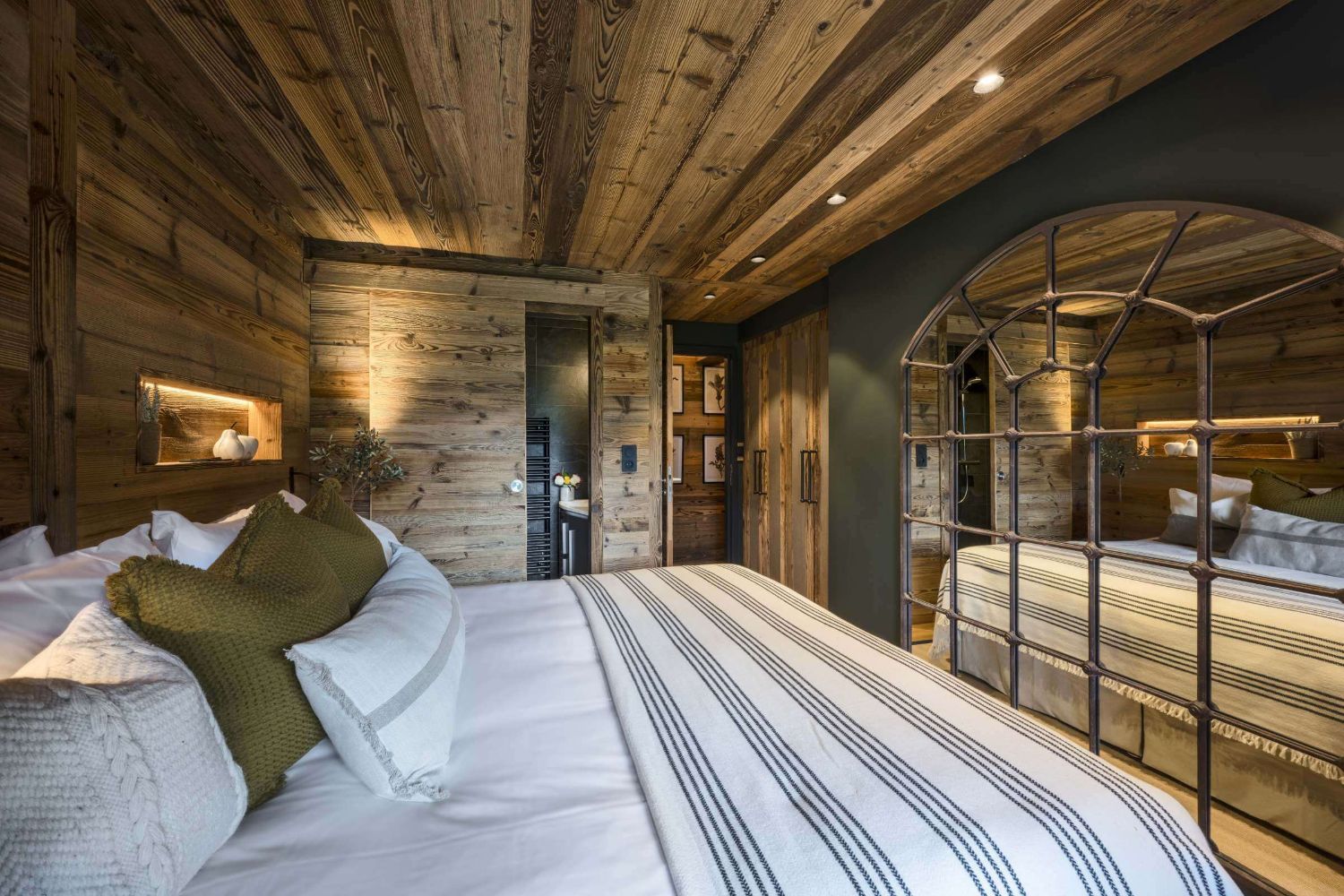 chalet-mont-des-anges-19-1468369