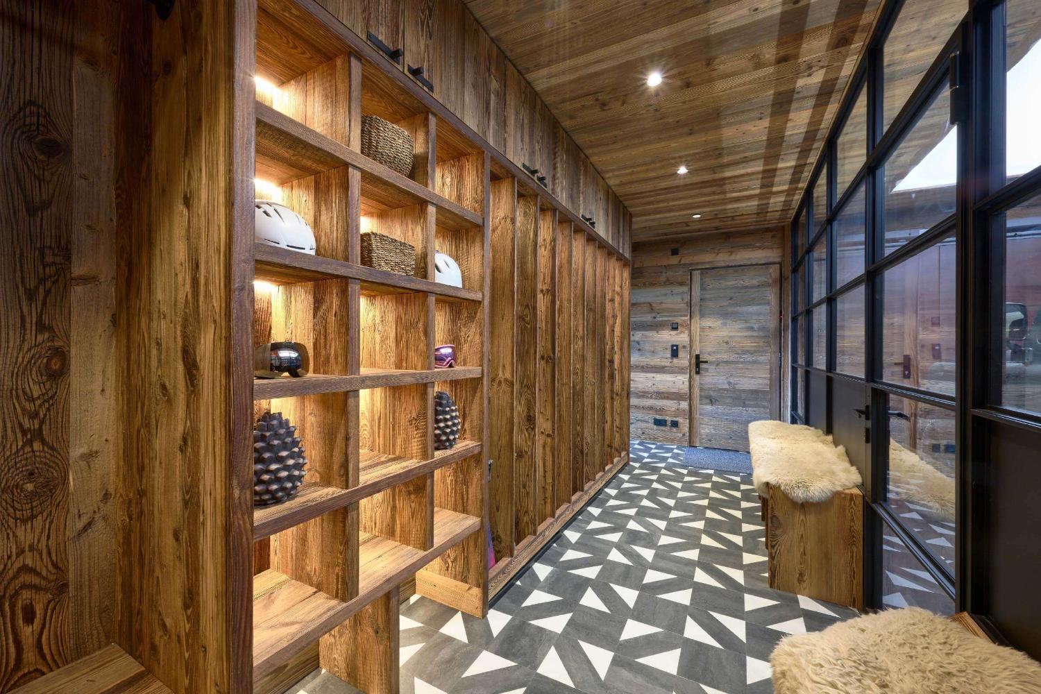 chalet-mont-des-anges-23-1468373