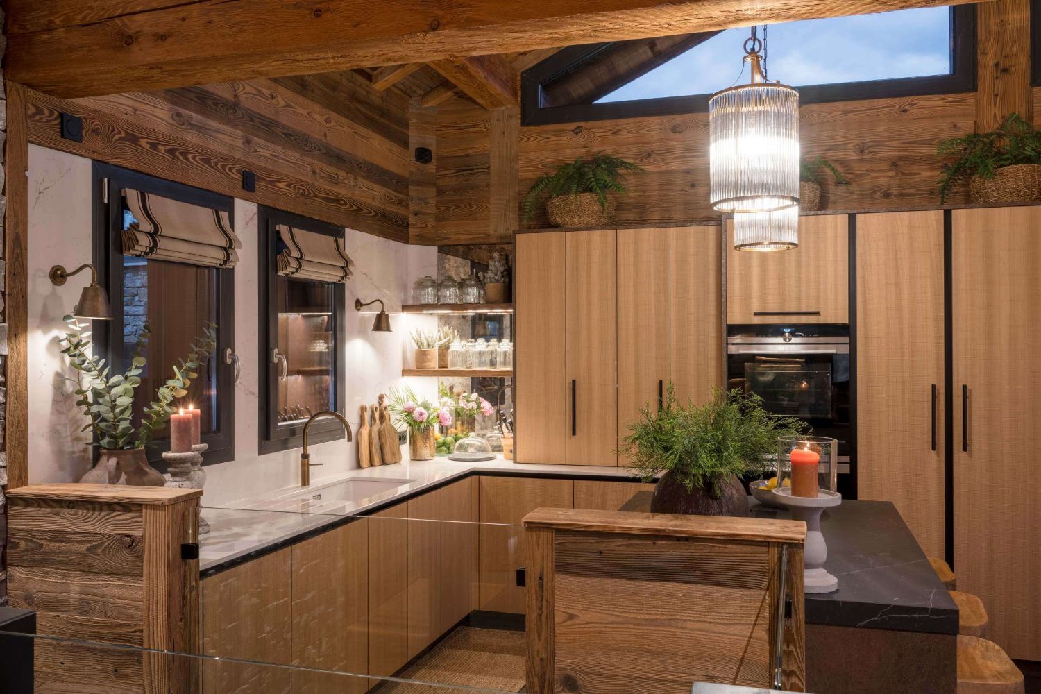 chalet-mont-des-anges-25-1468375