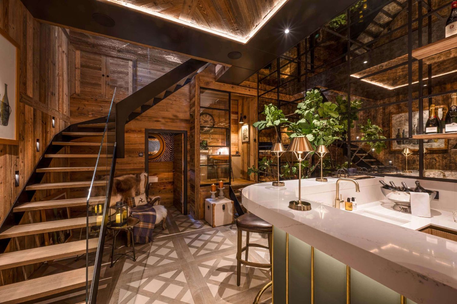 chalet-mont-des-anges-26-1468376