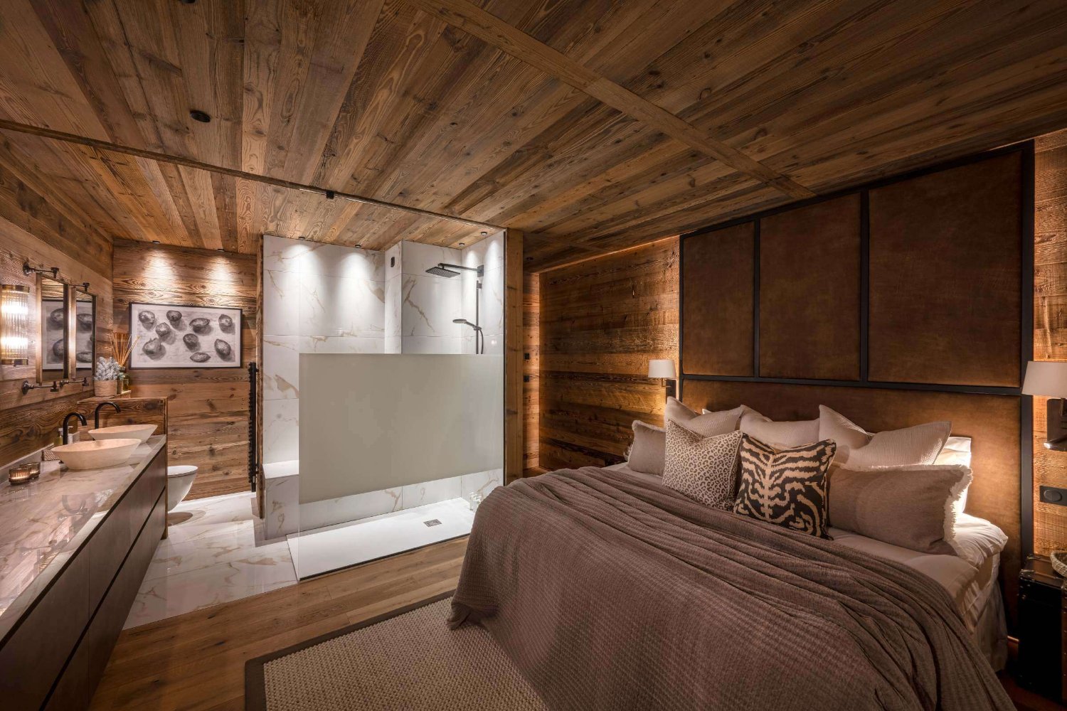 chalet-mont-des-anges-27-1468377
